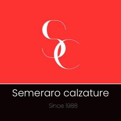 Calzature Semeraro Leonardo