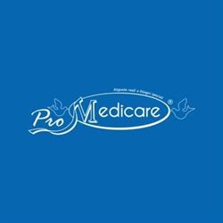 Pro Medicare SRL