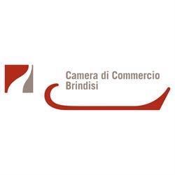Ufficio Firma Digitale della Camera di Commercio di Brindisi