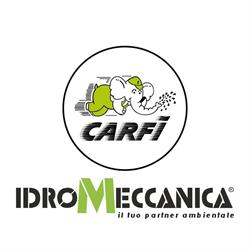 Idromeccanica SRL