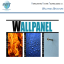 wallpannell