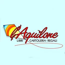 L'aquilone Di Pipoli Anna Rita