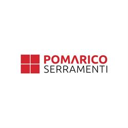Pomarico Serramenti