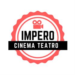 Cinematografo Teatro Impero