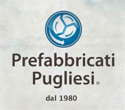 Prefabbricati Pugliesi SRL