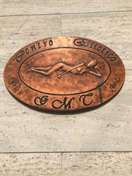 Centro Estetico Di Giannotte Maria Teresa