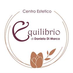 Centro Estetico Equilibrio Di Daniela Di Marco