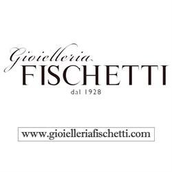 Gioielleria Fischetti