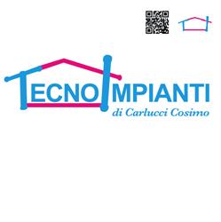 Tecnoimpianti Carlucci Cosimo