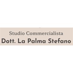 Studio La Palma Stefano