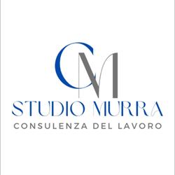 STUDIO MURRA - Consulenza del Lavoro