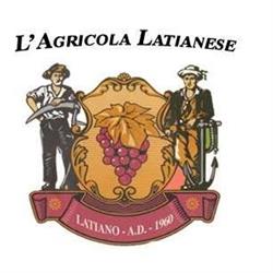 Cooperativa Soc.A R.L.L'Agricola Latianese