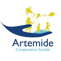 Artemide- Cooperativa Sociale A R.L. Onlus