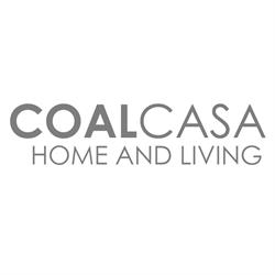Co.al Casa Di Cosimo Albanese & C. S.a.s.