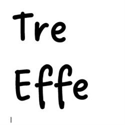 Tre Effe - Ingrosso Maglieria e Calze