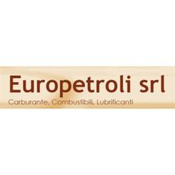 Europetroli
