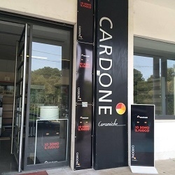 Cardone Ceramiche