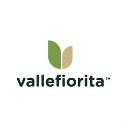 Vallefiorita