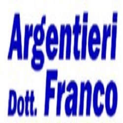 Studio Argentieri Stp - Srl