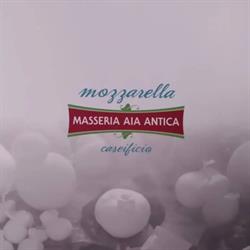 Masseria Aia Antica Srl