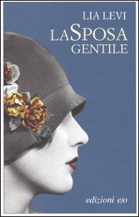 LA-SPOSA-GENTILE