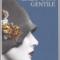 LA-SPOSA-GENTILE