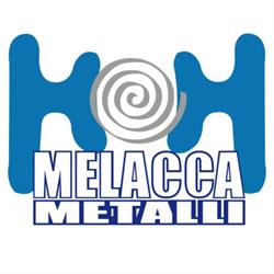 Melacca Metalli - Distribuzione e Vendita Materiale Metallico
