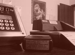 ' La Casa Dell'olio ' Piccola Societa Cooperativa a R.l.