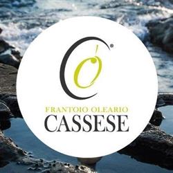Frantoio Oleario Cassese S.r.l.