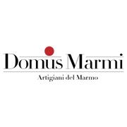 Domus Marmi SNC Di Gallone Donato & C.