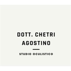Chetri Dr. Agostino Studio Oculistico