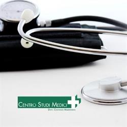 Centro Studi Medici S.r.l. - Dott. C. Mardighian