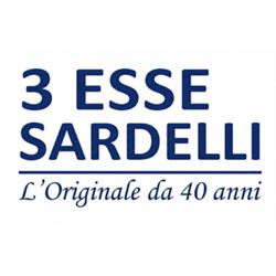 3 Esse Sardelli - Pozzi Artesiani