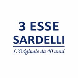 3 Esse Sardelli - Pozzi Artesiani