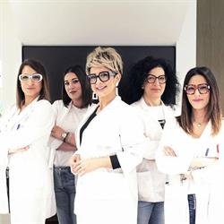 Esperti In Ottica S.N.C.Di Maria Concetta E Anna Elisabetta Esperti