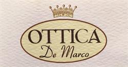 Ottica De Marco