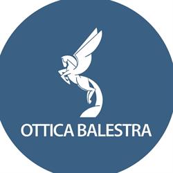 Ottica Balestra Di Balestra Stefania & C. S.n.c.