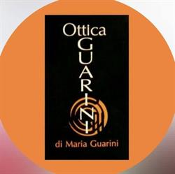 Ottica Guarini di Maria Guarini