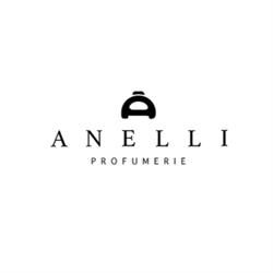 Profumeria Anelli S.n.c.