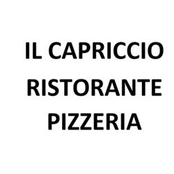 Il Capriccio Ristorante Pizzeria
