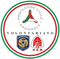 Associazione Volontari Di Protezione Civile Comune Di Latiano
