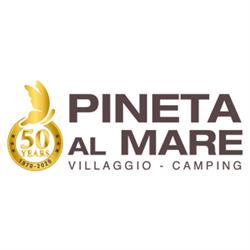 Pineta al Mare S.r.l.