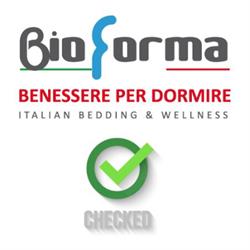 Bioforma Benessere per Dormire