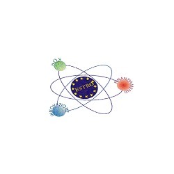 Estro