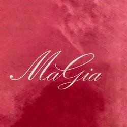 Magia Di Murru Olivia