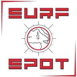 Surf Spot Cagliari SRL