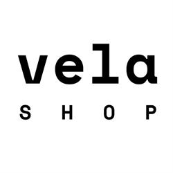Vela Shop S.r.l.