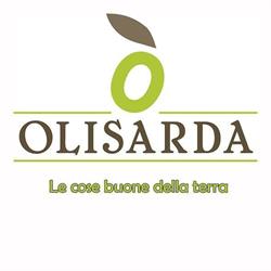 Oli.Sarda di Sitzia Cristian