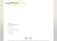 Studio Mura Societa' Di Ingegneria S.r.l.