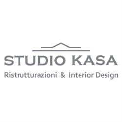 Studio Kasa